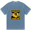 Shaka Wear Max Heavyweight Garment Dye Thumbnail
