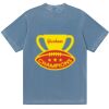 Shaka Wear Max Heavyweight Garment Dye Thumbnail