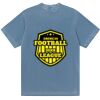 Shaka Wear Max Heavyweight Garment Dye Thumbnail