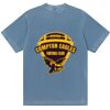 Shaka Wear Max Heavyweight Garment Dye Thumbnail