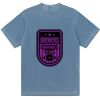 Shaka Wear Max Heavyweight Garment Dye Thumbnail
