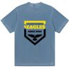 Shaka Wear Max Heavyweight Garment Dye Thumbnail