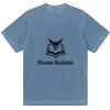 Shaka Wear Max Heavyweight Garment Dye Thumbnail