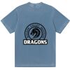 Shaka Wear Max Heavyweight Garment Dye Thumbnail