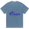 Shaka Wear Max Heavyweight Garment Dye Thumbnail