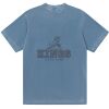 Shaka Wear Max Heavyweight Garment Dye Thumbnail