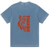 Shaka Wear Max Heavyweight Garment Dye Thumbnail