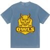Shaka Wear Max Heavyweight Garment Dye Thumbnail
