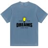 Shaka Wear Max Heavyweight Garment Dye Thumbnail