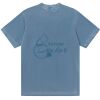 Shaka Wear Max Heavyweight Garment Dye Thumbnail