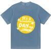 Shaka Wear Max Heavyweight Garment Dye Thumbnail