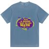 Shaka Wear Max Heavyweight Garment Dye Thumbnail
