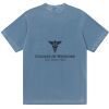 Shaka Wear Max Heavyweight Garment Dye Thumbnail