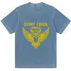 Shaka Wear Max Heavyweight Garment Dye Thumbnail