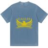 Shaka Wear Max Heavyweight Garment Dye Thumbnail