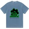 Shaka Wear Max Heavyweight Garment Dye Thumbnail