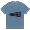 Shaka Wear Max Heavyweight Garment Dye Thumbnail