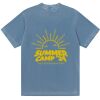 Shaka Wear Max Heavyweight Garment Dye Thumbnail