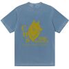 Shaka Wear Max Heavyweight Garment Dye Thumbnail