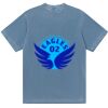 Shaka Wear Max Heavyweight Garment Dye Thumbnail