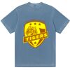 Shaka Wear Max Heavyweight Garment Dye Thumbnail