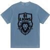 Shaka Wear Max Heavyweight Garment Dye Thumbnail