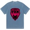 Shaka Wear Max Heavyweight Garment Dye Thumbnail