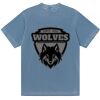 Shaka Wear Max Heavyweight Garment Dye Thumbnail