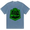 Shaka Wear Max Heavyweight Garment Dye Thumbnail