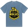 Shaka Wear Max Heavyweight Garment Dye Thumbnail