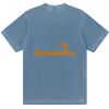 Shaka Wear Max Heavyweight Garment Dye Thumbnail