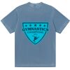 Shaka Wear Max Heavyweight Garment Dye Thumbnail