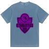 Shaka Wear Max Heavyweight Garment Dye Thumbnail