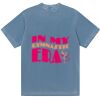 Shaka Wear Max Heavyweight Garment Dye Thumbnail