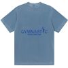 Shaka Wear Max Heavyweight Garment Dye Thumbnail