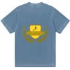Shaka Wear Max Heavyweight Garment Dye Thumbnail
