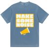 Shaka Wear Max Heavyweight Garment Dye Thumbnail