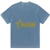 Shaka Wear Max Heavyweight Garment Dye Thumbnail