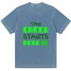 Shaka Wear Max Heavyweight Garment Dye Thumbnail