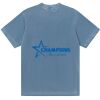 Shaka Wear Max Heavyweight Garment Dye Thumbnail