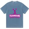 Shaka Wear Max Heavyweight Garment Dye Thumbnail