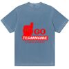 Shaka Wear Max Heavyweight Garment Dye Thumbnail