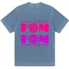 Shaka Wear Max Heavyweight Garment Dye Thumbnail