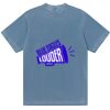 Shaka Wear Max Heavyweight Garment Dye Thumbnail