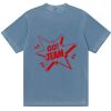 Shaka Wear Max Heavyweight Garment Dye Thumbnail