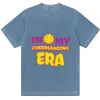 Shaka Wear Max Heavyweight Garment Dye Thumbnail
