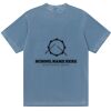 Shaka Wear Max Heavyweight Garment Dye Thumbnail