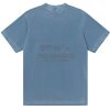 Shaka Wear Max Heavyweight Garment Dye Thumbnail