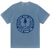 Shaka Wear Max Heavyweight Garment Dye Thumbnail