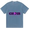 Shaka Wear Max Heavyweight Garment Dye Thumbnail